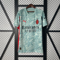 AC Milan Maillot Third 25/26
