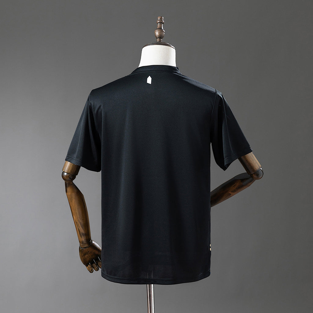 Everton Maillot Third 25/26