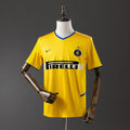 Inter Milan Maillot Retro 02/03