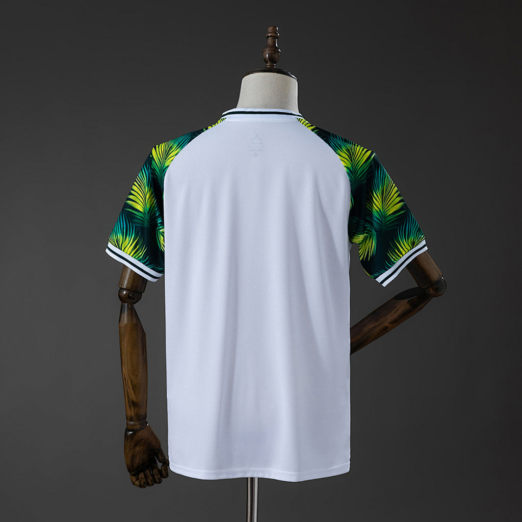 Brésil Maillot Spécial 2025
