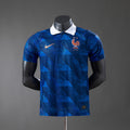 France Maillot Domicile 25/26