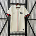 Chelsea Maillot Third 25/26