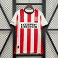 PSV Maillot Domicile 25/26