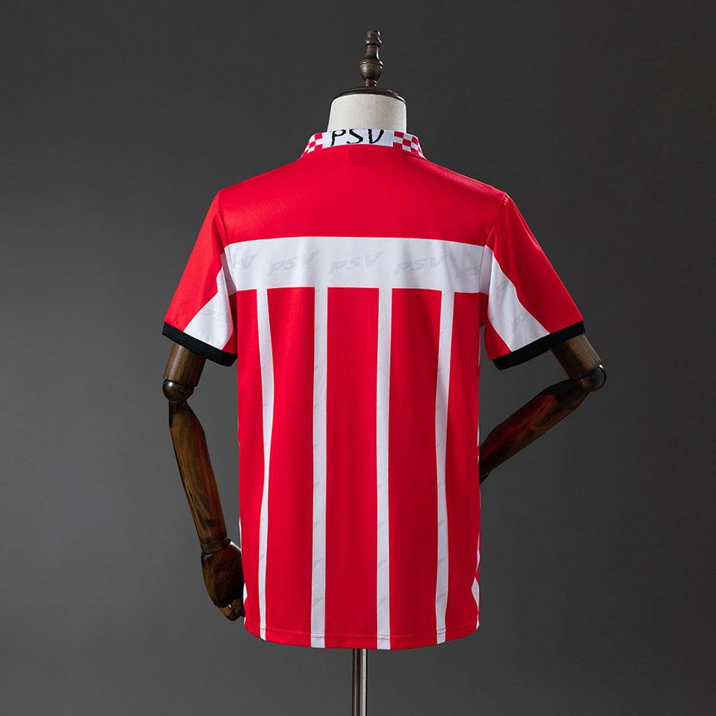 PSV Maillot Spécial Polo 25/26