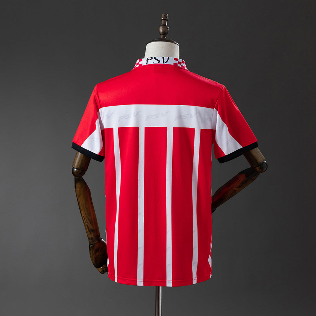 PSV Maillot Spécial Polo 25/26