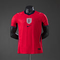 Angleterre Maillot Extérieur 25/26