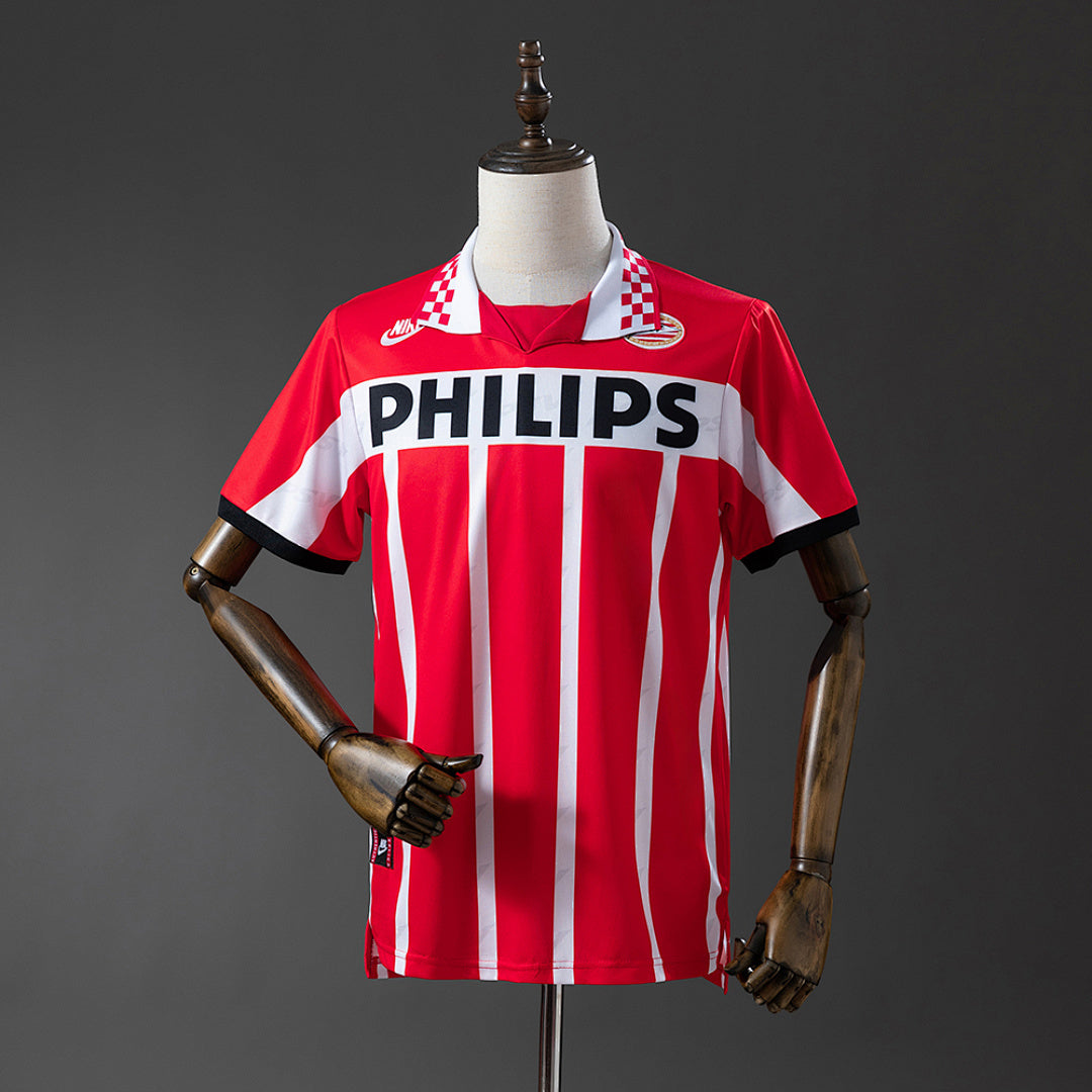 PSV Maillot Spécial Polo 25/26