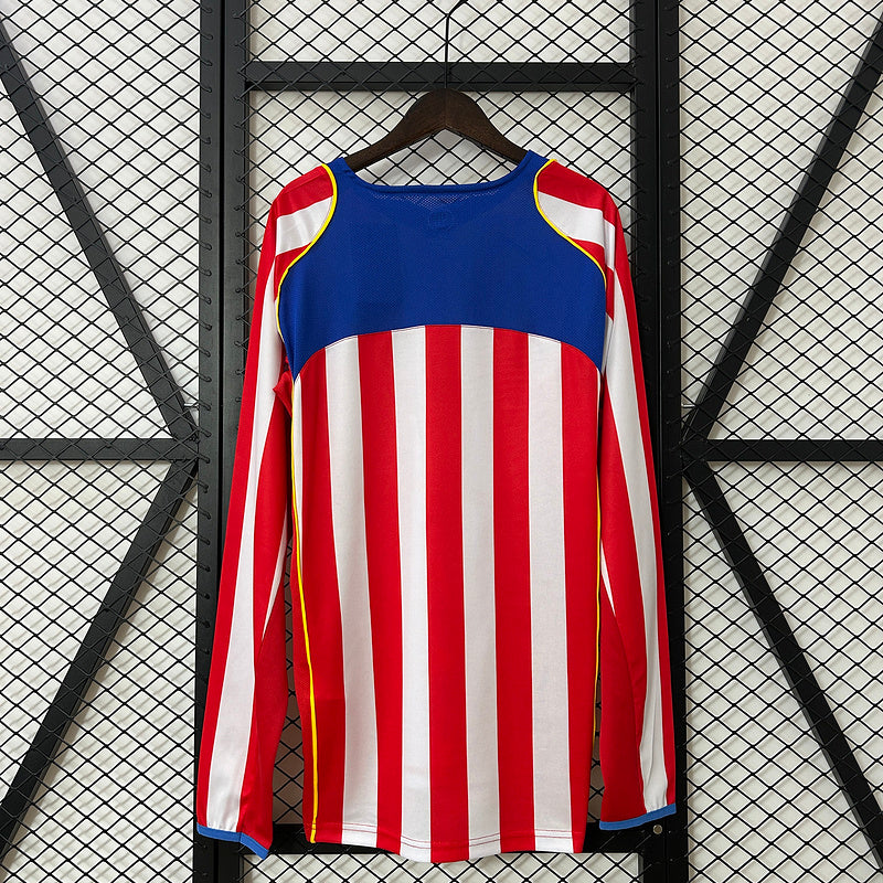 Atletico Madrid Maillot Spécial SpiderMan Blanc