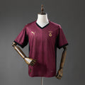 Galatasaray Maillot Spécial 25/26