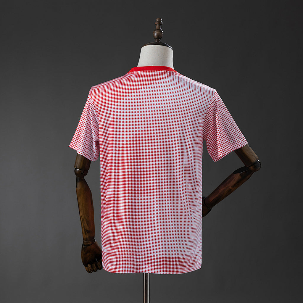 Canada Maillot Spécial 25/26