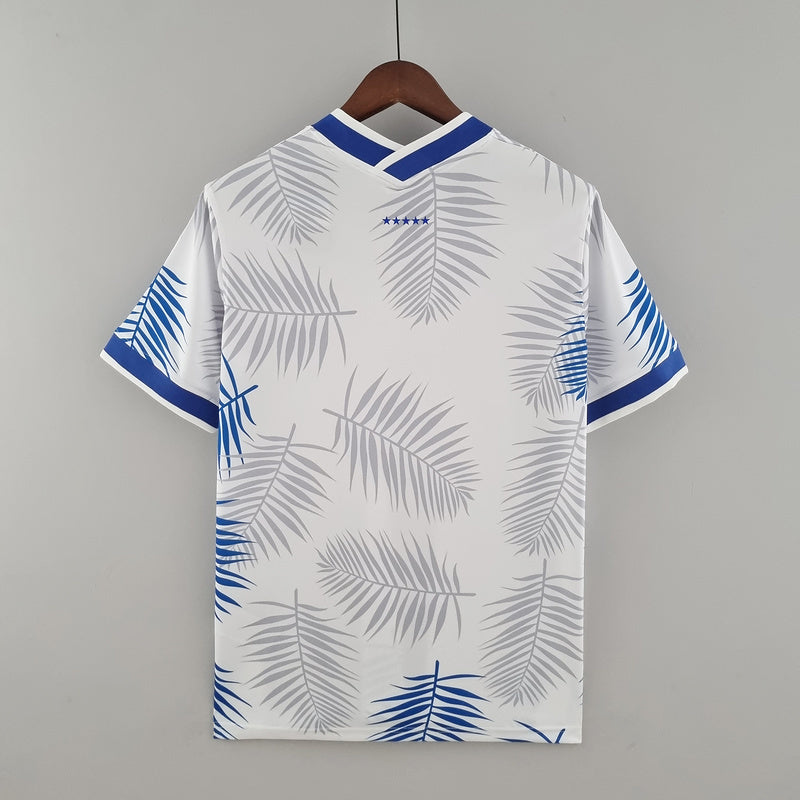 Brésil Maillot Spécial 2026