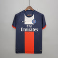 PSG Maillot Retro 13/14