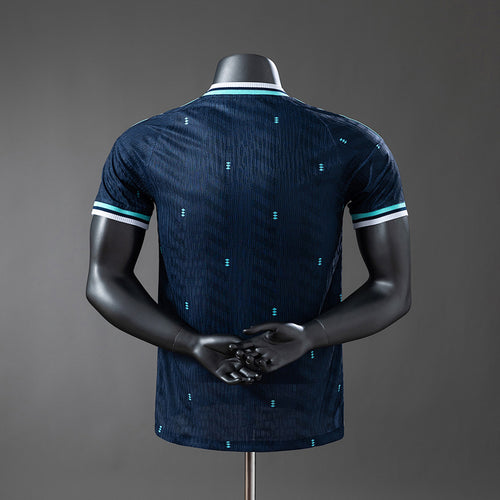 Allemagne Maillot Extérieur 25/26