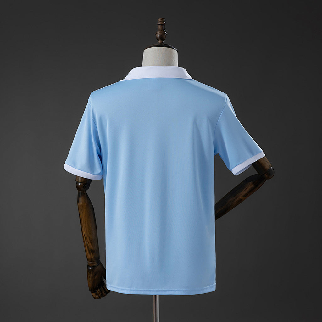 France Maillot Spécial Anniversaire