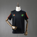 Jamaïque Maillot Spécial 25/26