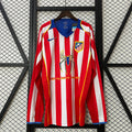 Atletico Madrid Maillot Spécial SpiderMan Blanc
