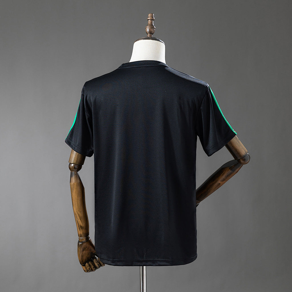 Jamaïque Maillot Spécial 25/26