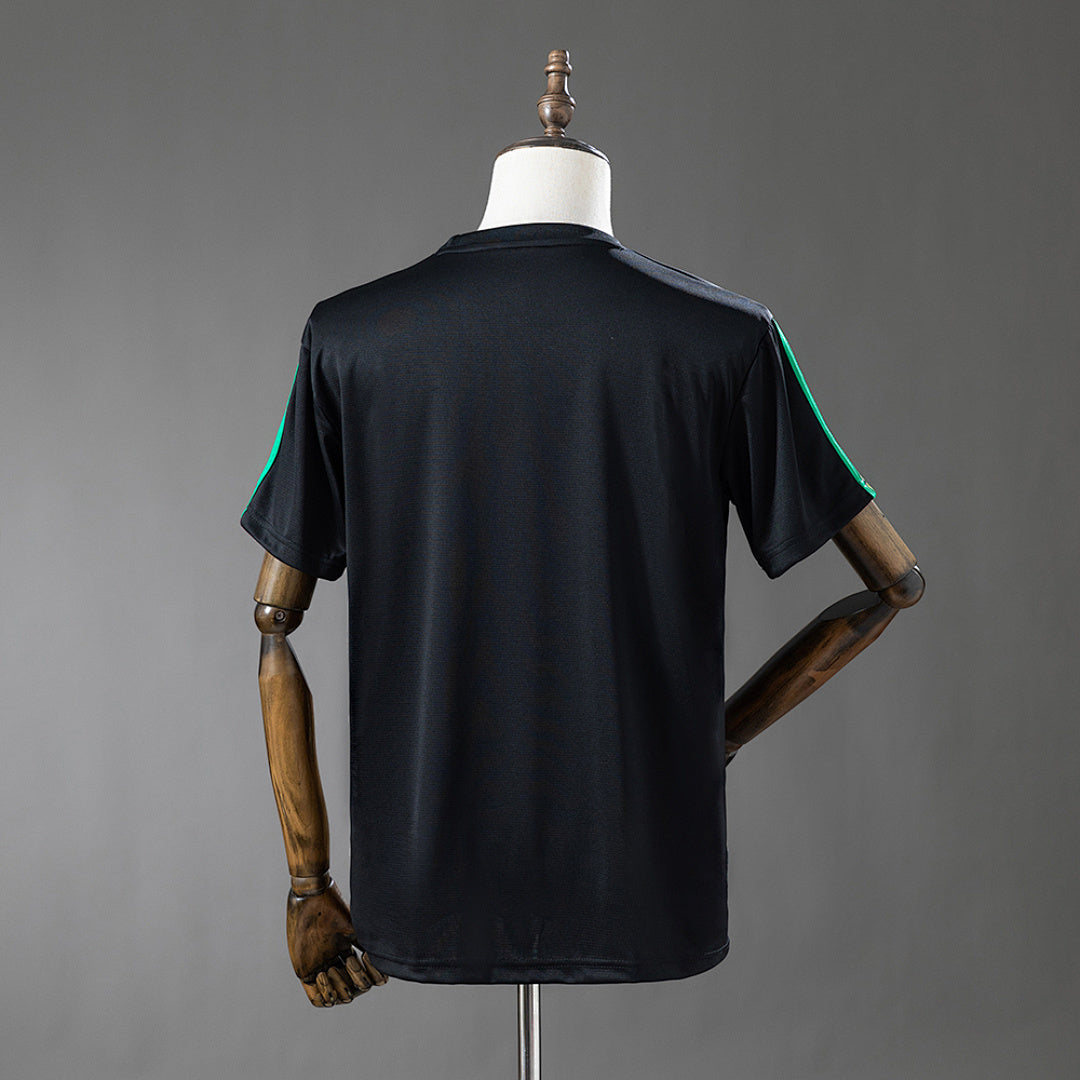 Jamaïque Maillot Spécial 25/26