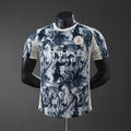 Manchester City Maillot Spécial Edition 25/26