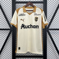 Lens Maillot Third 25/26