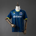 Porto Maillot Spécial Bleu 25/26