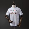 Napoli Maillot Third 25/26