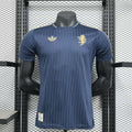 Juventus Maillot Third 25/26