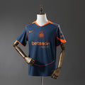 Inter Milan Maillot Third 25/26