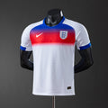 Angleterre Maillot Spécial 25/26