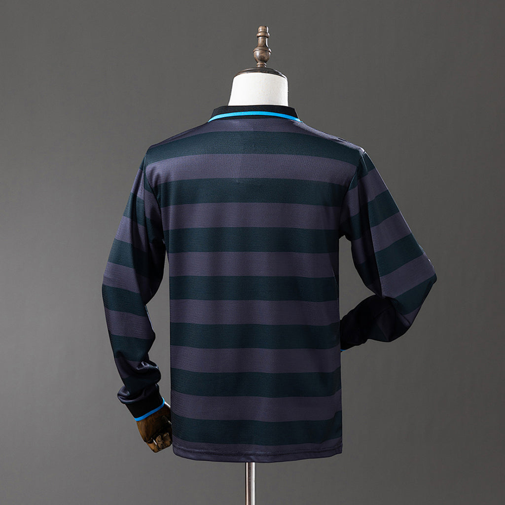 Inter Milan Maillot Retro 97/98