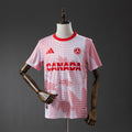 Canada Maillot Spécial 25/26