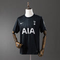 Tottenham Maillot Extérieur 25/26