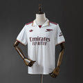 Arsenal Maillot Third 25/26