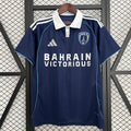 Paris FC Maillot Domicile 25/26