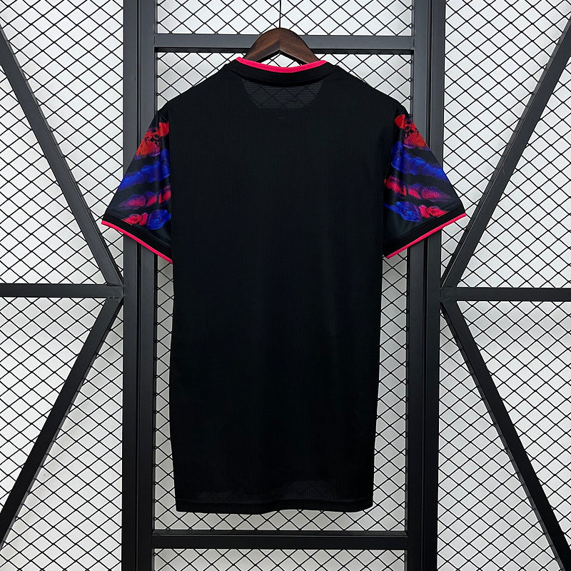 Barca Maillot Spécial 25/26
