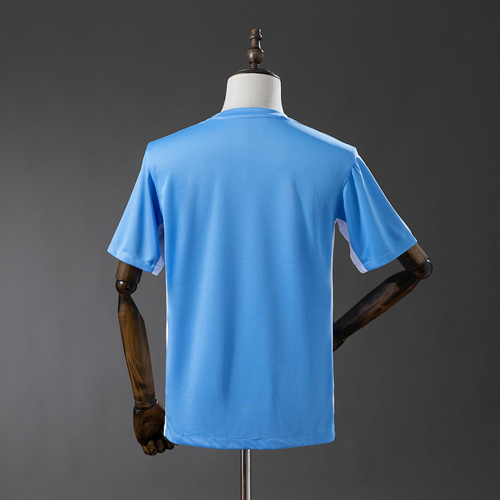 Uruguay Maillot Spécial Anniversaire