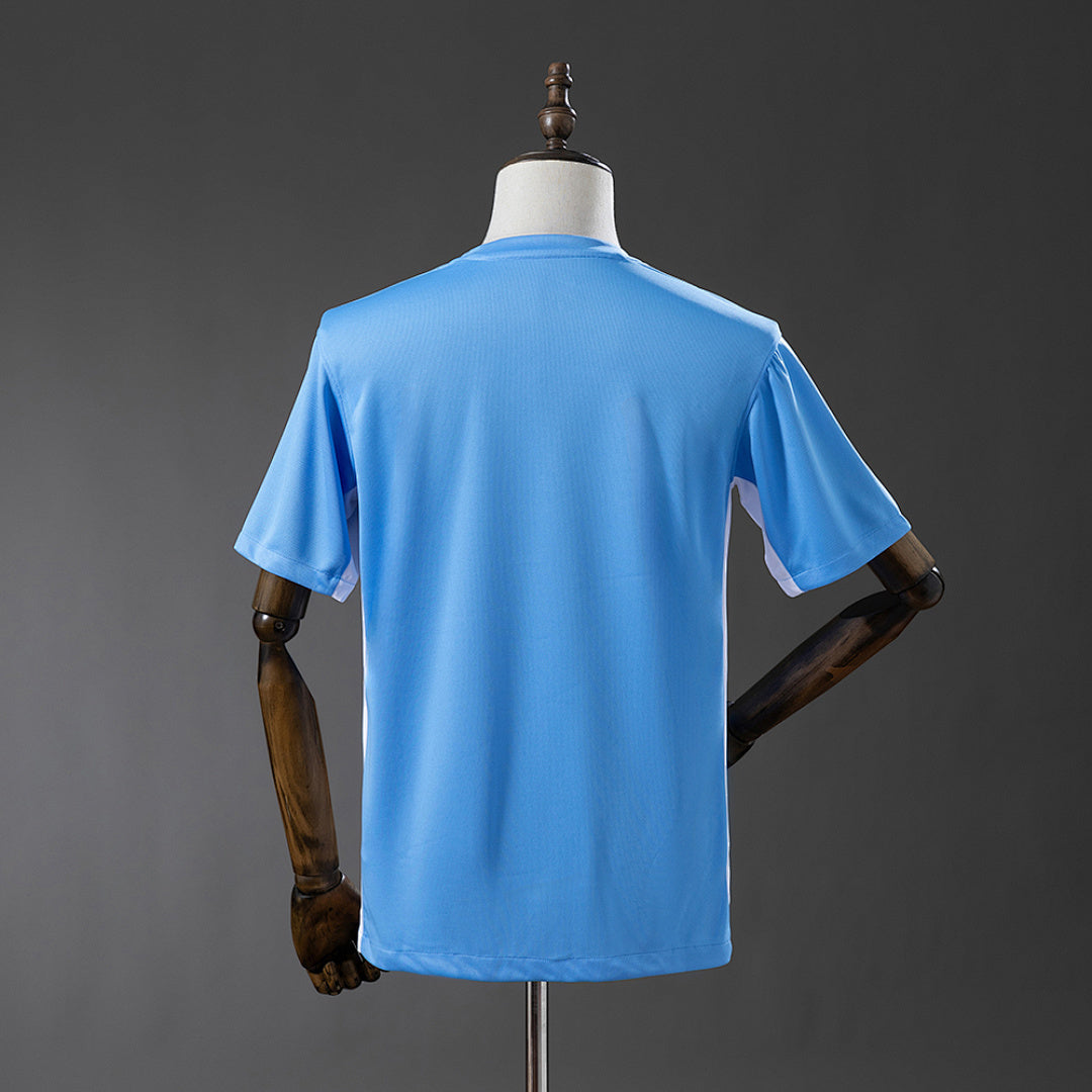 Uruguay Maillot Spécial Anniversaire