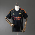Arsenal Maillot Spécial 25/26