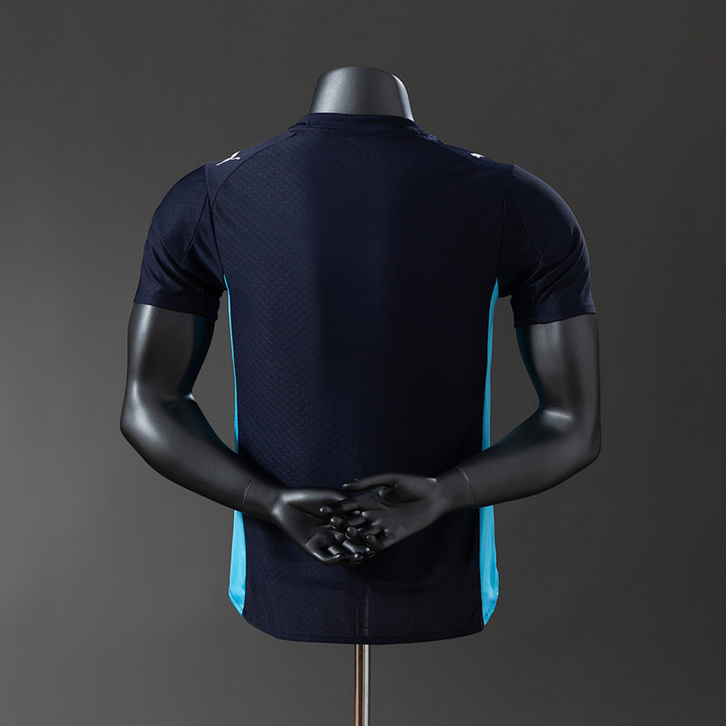 OM Maillot Extérieur 25/26