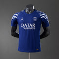 PSG Maillot Third 24/25