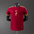 Mexique Maillot Extérieur 25/26