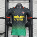 AC Milan Maillot Spécial 25/26