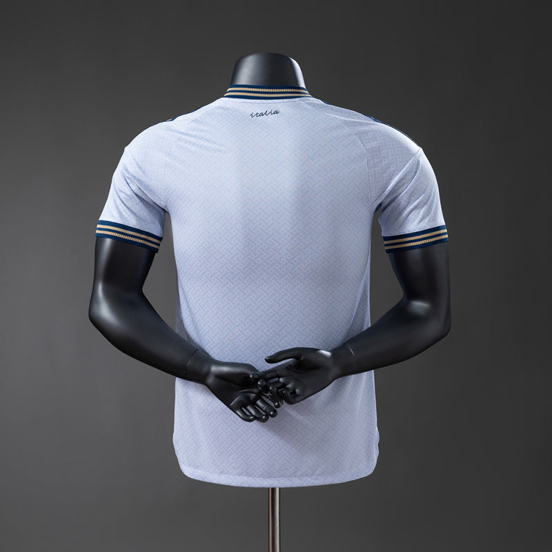 Italie Maillot Extérieur 25/26
