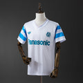 OM Maillot Retro 90/91