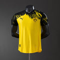Dortmund Maillot Domicile 25/26