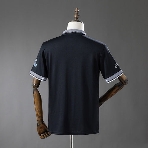 Arsenal Maillot Spécial Noir 25/26