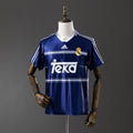 Real Madrid Maillot Retro 98/99