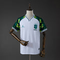 Brésil Maillot Spécial 2025
