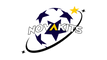 NovaKits – Accueil