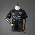 PSG Maillot Night Edition 25/26